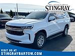 2024 Chevrolet Tahoe RWD SUV for sale #RR265590 - photo 1