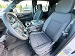 2024 Chevrolet Tahoe RWD SUV for sale #RR265590 - photo 19