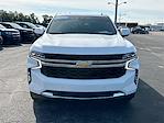 2024 Chevrolet Tahoe RWD SUV for sale #RR265590 - photo 3