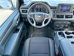 2024 Chevrolet Tahoe RWD SUV for sale #RR265590 - photo 20