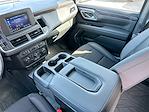 2024 Chevrolet Tahoe RWD SUV for sale #RR265590 - photo 21
