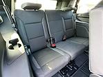 2024 Chevrolet Tahoe RWD SUV for sale #RR265590 - photo 25