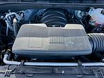 2024 Chevrolet Tahoe RWD SUV for sale #RR265590 - photo 29