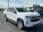 2024 Chevrolet Tahoe RWD SUV for sale #RR265590 - photo 4