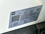 2024 Chevrolet Tahoe RWD SUV for sale #RR265590 - photo 31