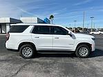 2024 Chevrolet Tahoe RWD SUV for sale #RR265590 - photo 5
