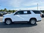 2024 Chevrolet Tahoe RWD SUV for sale #RR265590 - photo 8