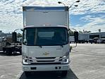 2024 Chevrolet LCF 4500 Regular Cab RWD, Knapheide KVA Box Truck for sale #RS206726 - photo 3