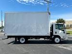 New 2024 Chevrolet LCF 4500 Regular Cab RWD Knapheide Box Truck for sale #RS206726 - photo 4