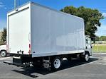 2024 Chevrolet LCF 4500 Regular Cab RWD, Knapheide KVA Box Truck for sale #RS206726 - photo 2