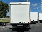 2024 Chevrolet LCF 4500 Regular Cab RWD, Knapheide KVA Box Truck for sale #RS206726 - photo 5