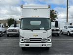 New 2024 Chevrolet LCF 4500 Regular Cab RWD Knapheide Box Truck for sale #RS213384 - photo 3