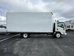 New 2024 Chevrolet LCF 4500 Regular Cab RWD Knapheide Box Truck for sale #RS213384 - photo 4