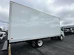 New 2024 Chevrolet LCF 4500 Regular Cab RWD Knapheide Box Truck for sale #RS213384 - photo 2