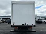 New 2024 Chevrolet LCF 4500 Regular Cab RWD Knapheide Box Truck for sale #RS213384 - photo 5