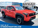 2024 Toyota Tacoma Double Cab 4WD, Pickup for sale #RT005288 - photo 1