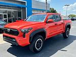 2024 Toyota Tacoma Double Cab 4WD, Pickup for sale #RT005288 - photo 4