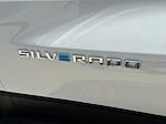 2024 Chevrolet Silverado EV Crew Cab 4WD, Pickup for sale #RU206101 - photo 18