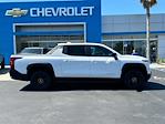 2024 Chevrolet Silverado EV Crew Cab 4WD, Pickup for sale #RU206101 - photo 4