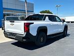 2024 Chevrolet Silverado EV Crew Cab 4WD, Pickup for sale #RU206101 - photo 2