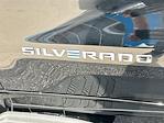 2024 Chevrolet Silverado EV Crew Cab 4WD, Pickup for sale #RU300901 - photo 19