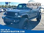 2024 Jeep Wrangler 4WD SUV for sale #RW239497 - photo 1