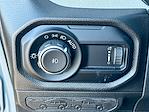 2024 Jeep Wrangler 4WD SUV for sale #RW239497 - photo 10