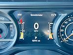 2024 Jeep Wrangler 4WD SUV for sale #RW239497 - photo 12