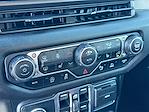 2024 Jeep Wrangler 4WD SUV for sale #RW239497 - photo 15