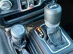 2024 Jeep Wrangler 4WD SUV for sale #RW239497 - photo 16