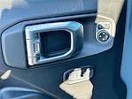 2024 Jeep Wrangler 4WD SUV for sale #RW239497 - photo 17