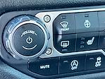 2024 Jeep Wrangler 4WD SUV for sale #RW239497 - photo 19