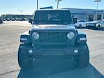 2024 Jeep Wrangler 4WD SUV for sale #RW239497 - photo 3