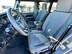 2024 Jeep Wrangler 4WD SUV for sale #RW239497 - photo 20