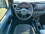 2024 Jeep Wrangler 4WD SUV for sale #RW239497 - photo 21
