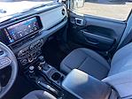 2024 Jeep Wrangler 4WD SUV for sale #RW239497 - photo 22