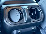 2024 Jeep Wrangler 4WD SUV for sale #RW239497 - photo 24