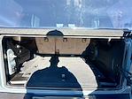 2024 Jeep Wrangler 4WD SUV for sale #RW239497 - photo 25