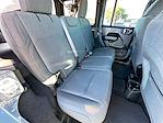2024 Jeep Wrangler 4WD SUV for sale #RW239497 - photo 26