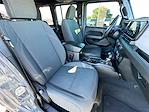 2024 Jeep Wrangler 4WD SUV for sale #RW239497 - photo 27