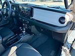 2024 Jeep Wrangler 4WD SUV for sale #RW239497 - photo 28