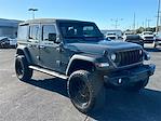 2024 Jeep Wrangler 4WD SUV for sale #RW239497 - photo 4