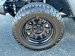 2024 Jeep Wrangler 4WD SUV for sale #RW239497 - photo 30