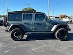 2024 Jeep Wrangler 4WD SUV for sale #RW239497 - photo 5