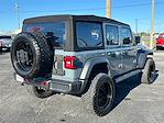 2024 Jeep Wrangler 4WD SUV for sale #RW239497 - photo 6