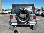 2024 Jeep Wrangler 4WD SUV for sale #RW239497 - photo 7