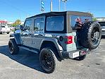 2024 Jeep Wrangler 4WD SUV for sale #RW239497 - photo 2