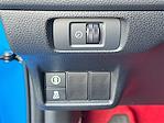 Used 2024 Honda Civic Hatchback Base for sale #RX000483 - photo 10