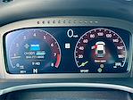 Used 2024 Honda Civic Hatchback Base for sale #RX000483 - photo 12