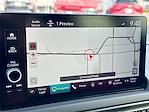 Used 2024 Honda Civic Hatchback Base for sale #RX000483 - photo 13